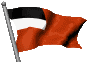 georgia_mc.gif