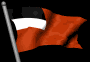 georgia_mb.gif