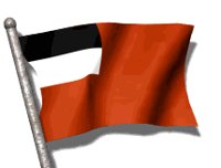 georgia_lw.gif