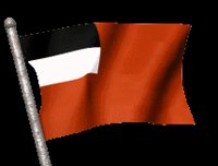 georgia_lc.gif