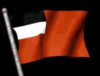 georgia_lb.gif