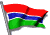 gambia_sw.gif