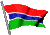 gambia_sc.gif