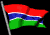 gambia_sb.gif