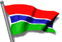 gambia_mw.gif