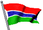 gambia_mc.gif