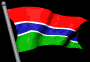 gambia_mb.gif