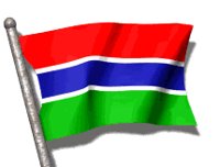 gambia_lw.gif