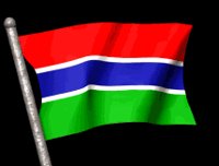 gambia_lb.gif