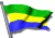 gabon_sw.gif