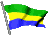 gabon_sc.gif