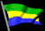 gabon_sb.gif