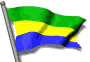 gabon_mw.gif