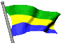 gabon_mc.gif