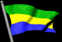 gabon_mb.gif