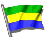 gabon_lw.gif