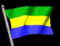 gabon_lc.gif