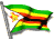 zimbabwe_sw.gif