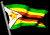zimbabwe_sb.gif