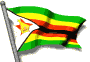 zimbabwe_mw.gif