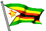 zimbabwe_mc.gif