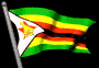 zimbabwe_mb.gif