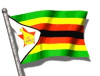 zimbabwe_lw.gif