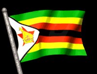 zimbabwe_lb.gif