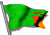 zambia_sw.gif