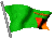 zambia_sc.gif