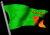 zambia_sb.gif