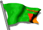 zambia_mw.gif