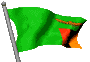 zambia_mc.gif