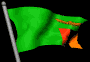 zambia_mb.gif