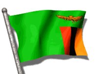zambia_lw.gif