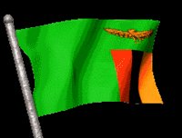 zambia_lc.gif
