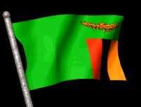 zambia_lb.gif