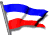 yugoslavia_sw.gif