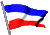 yugoslavia_sc.gif