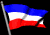 yugoslavia_sb.gif