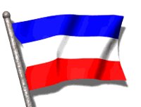 yugoslavia_new_mw.gif