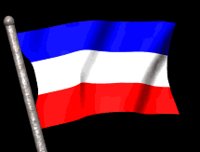 yugoslavia_new_mb.gif