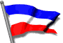 yugoslavia_mw.gif