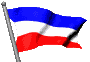 yugoslavia_mc.gif