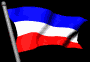 yugoslavia_mb.gif