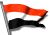 yemen_sw.gif