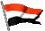 yemen_sc.gif
