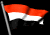 yemen_sb.gif