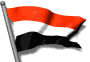 yemen_mw.gif