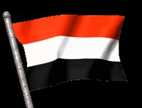 yemen_lc.gif